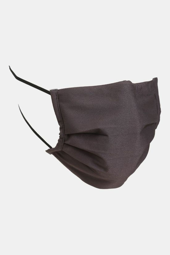 Odlo Face Mask Community Mask 2-pack
