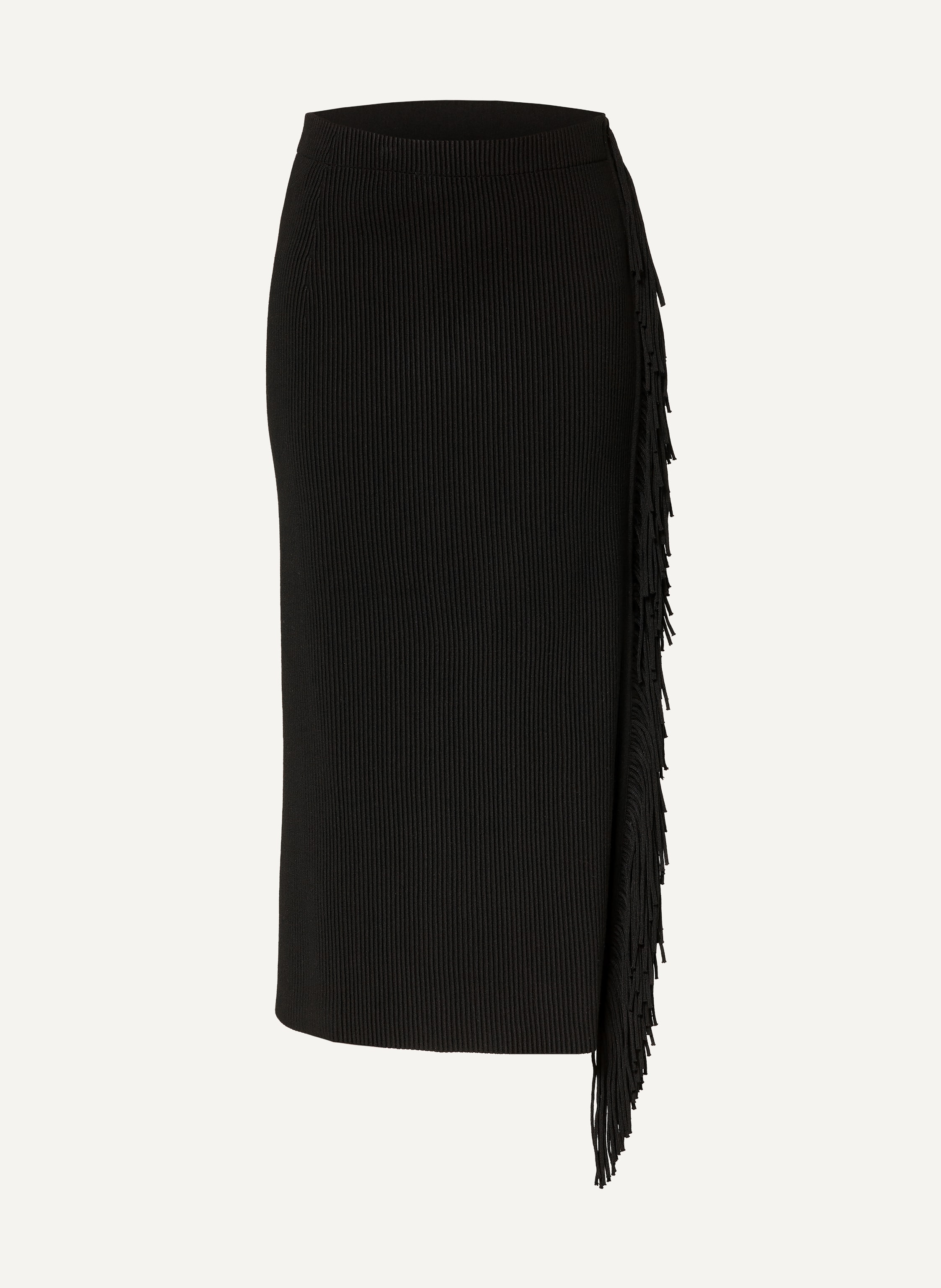 EMPORIO ARMANI Strickrock