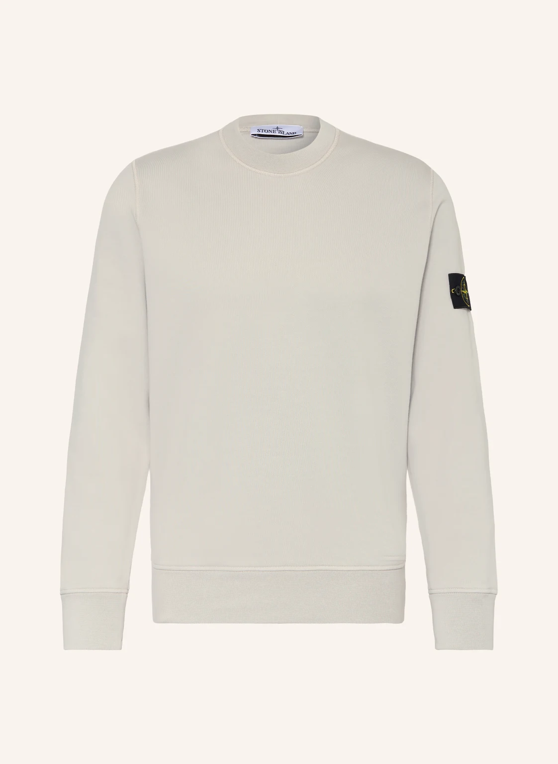 STONE ISLAND Sweatshirt