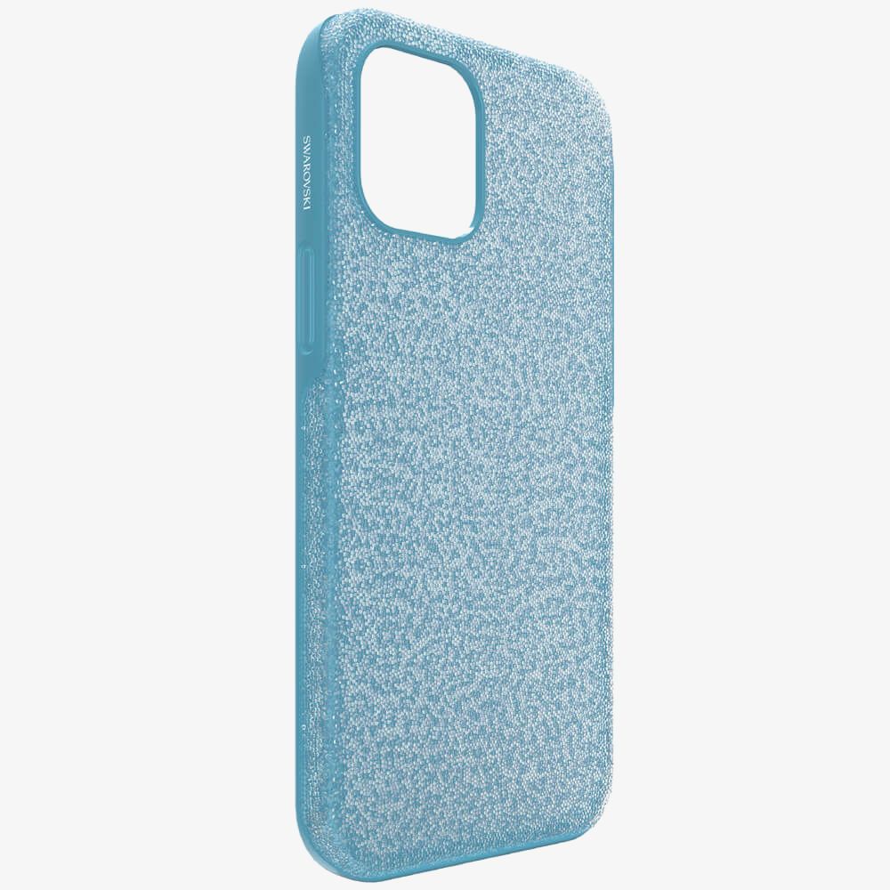 Swarovski Swarovski High iPhone 12 Pro Max Case 5622306