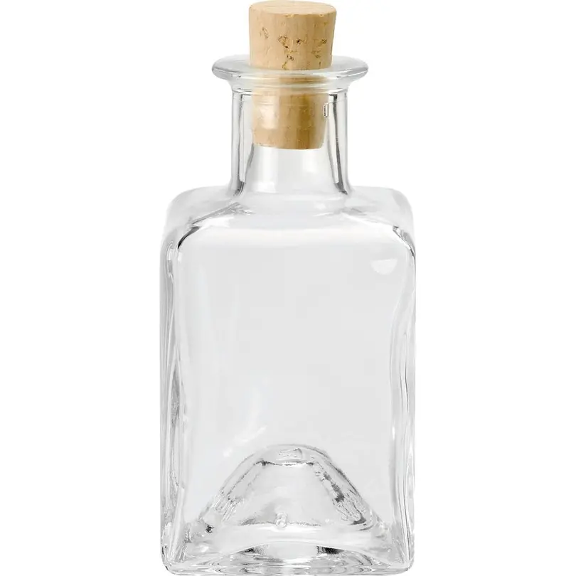 Flasche Glorex