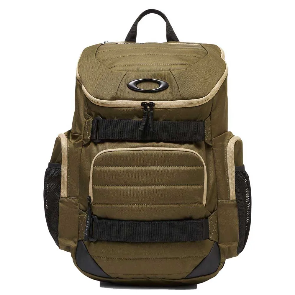 Oakley Enduro 3.0 big backpack