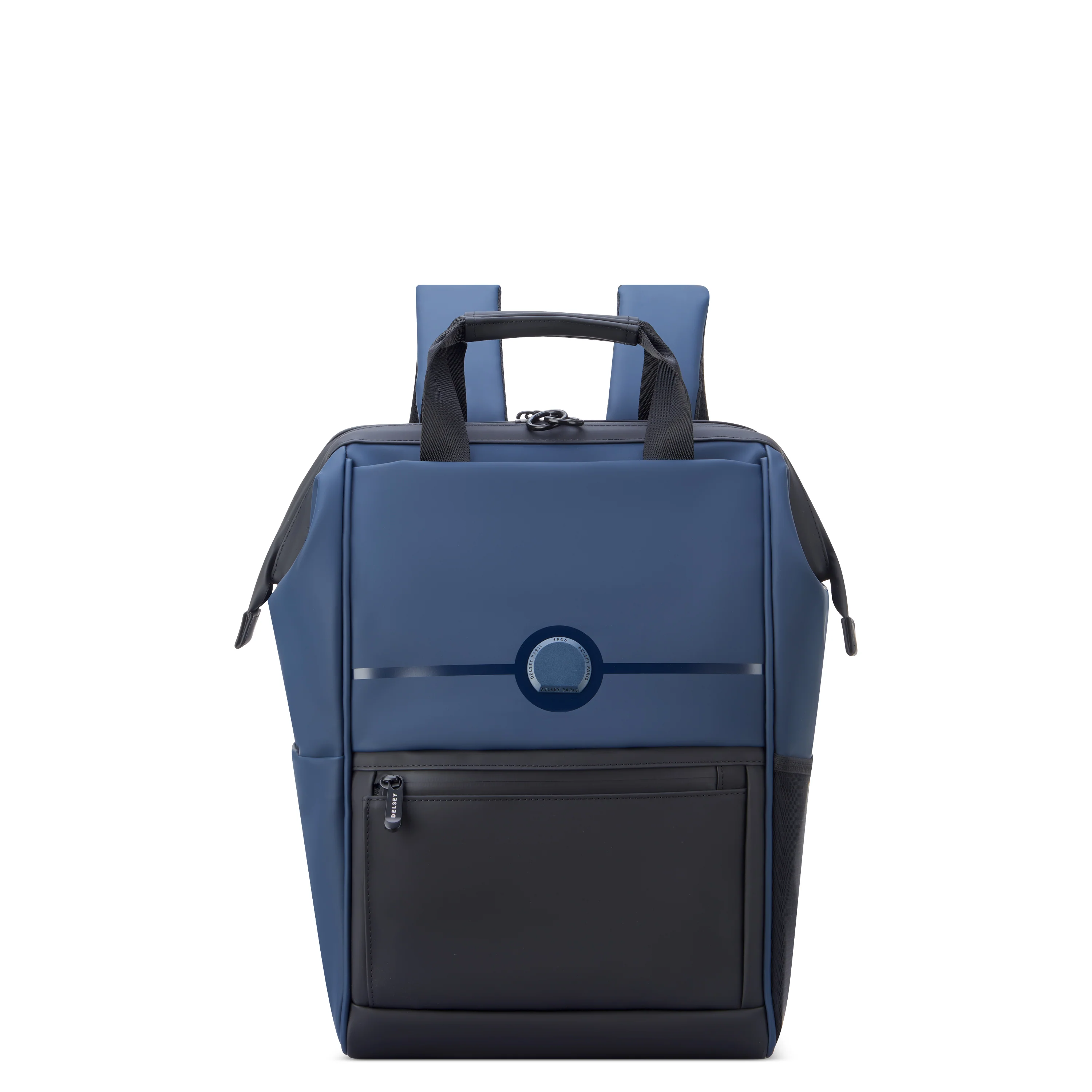 TURENNE SOFT - Sac à Dos (PC Protection 14)