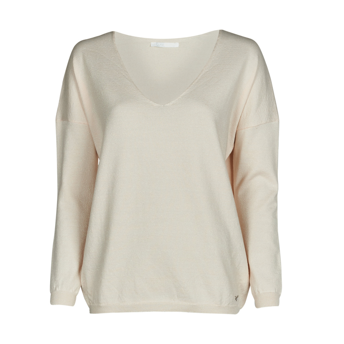 Les Petites Bombes - ALYSON - Chalk
