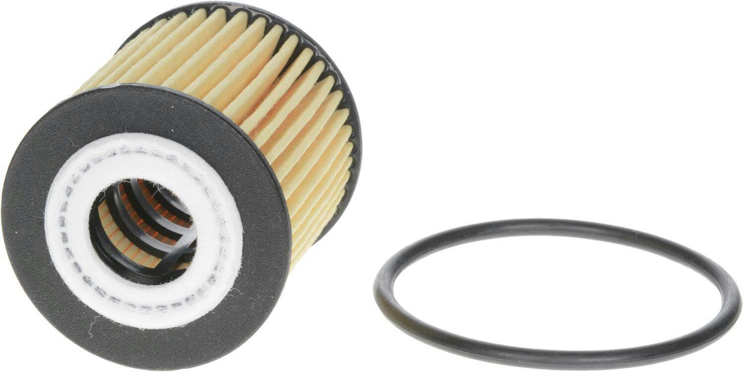 FRAM CH9024 Extra Guard Oil Filter