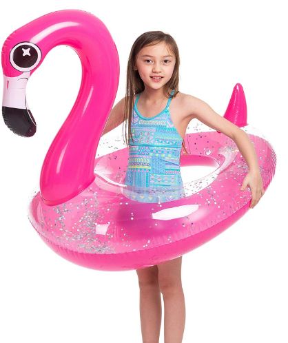 clearance sale - 38