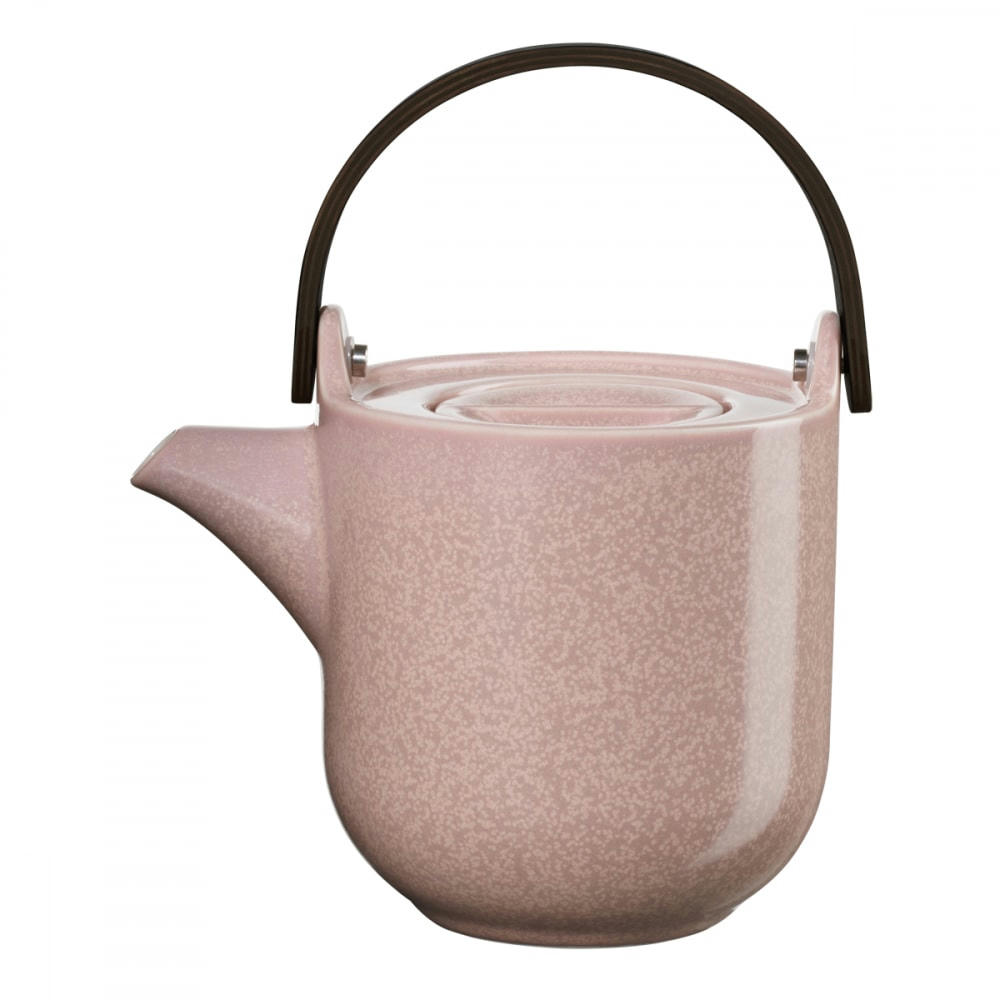 COPPA - Théière coppa 1 litre céramique