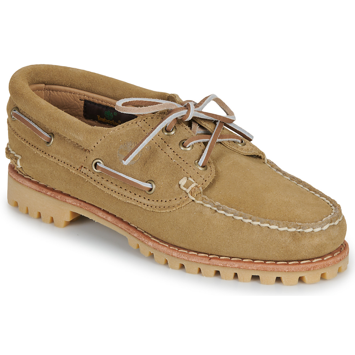 Timberland - NOREEN - Beige
