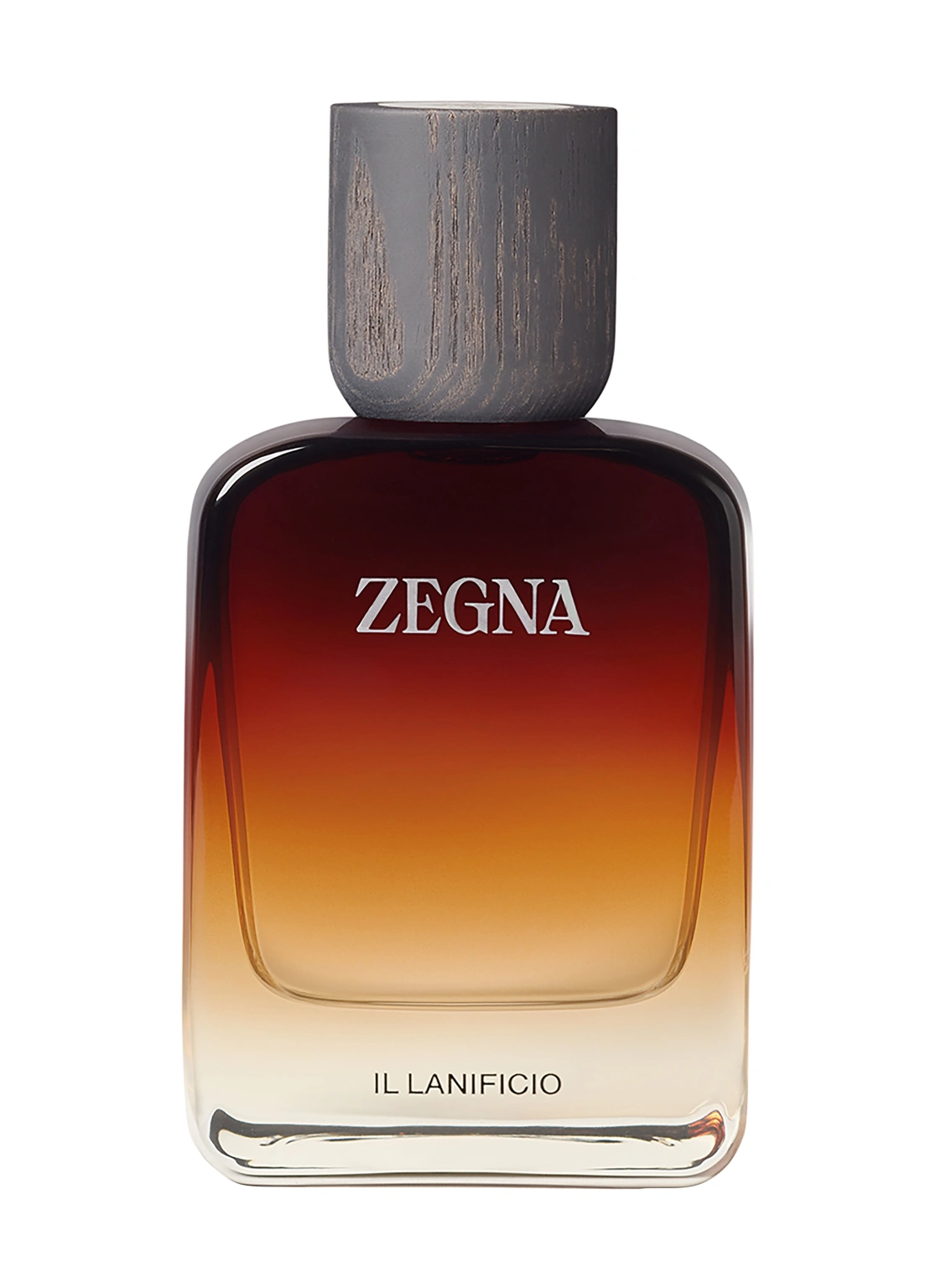 ZEGNA PARFUMS IL LANIFICIO