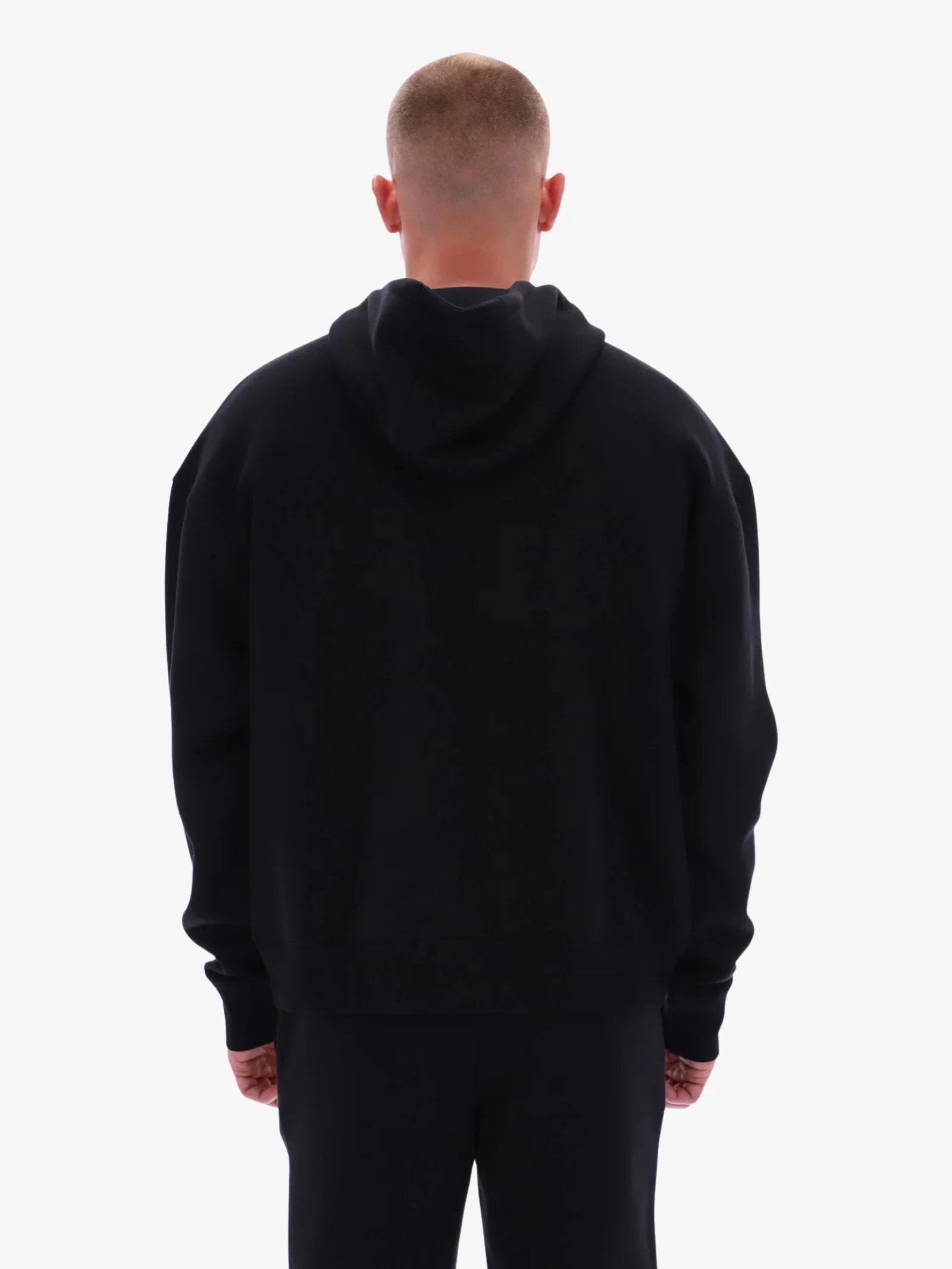 Colman Hoody
