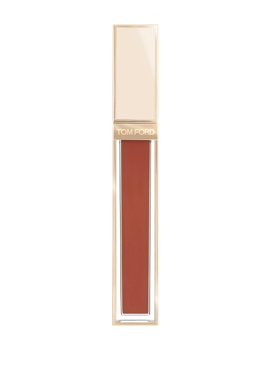 TOM FORD BEAUTY GLOSS LUXE