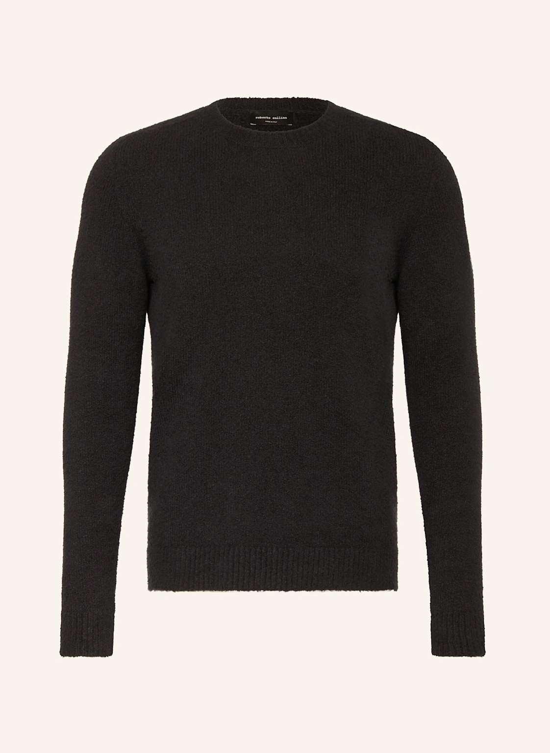 roberto collina Pullover