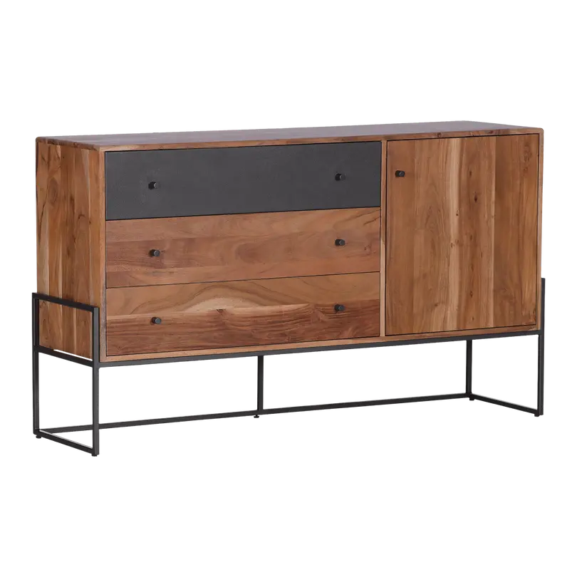 Sideboard Pure
