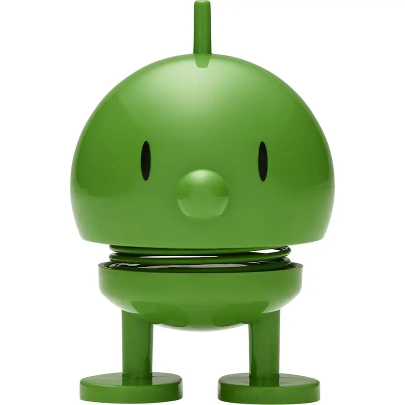Figur Bumble Classic S