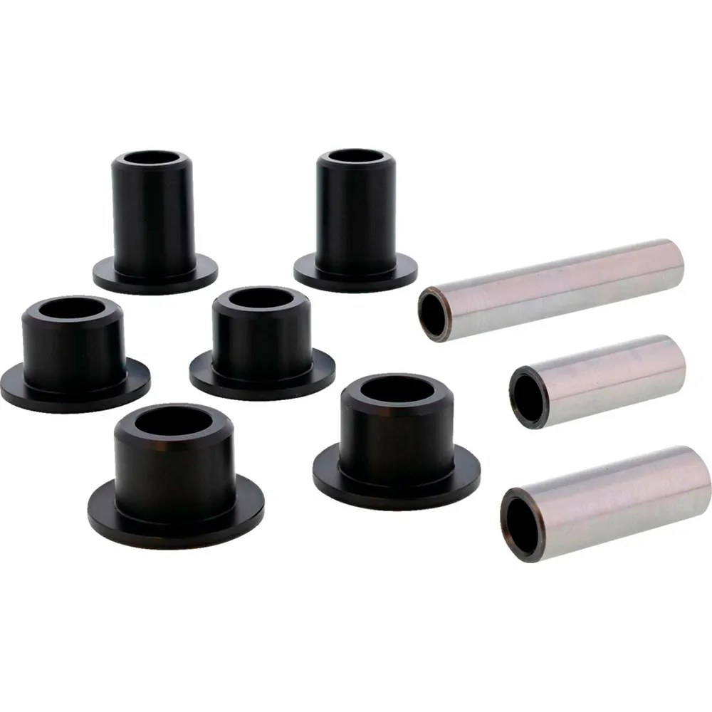 Moose Hard-parts Can Am Commander 1000 R Efi 21-25/Commander 700 Efi 22-25 Linkage Repair Kit