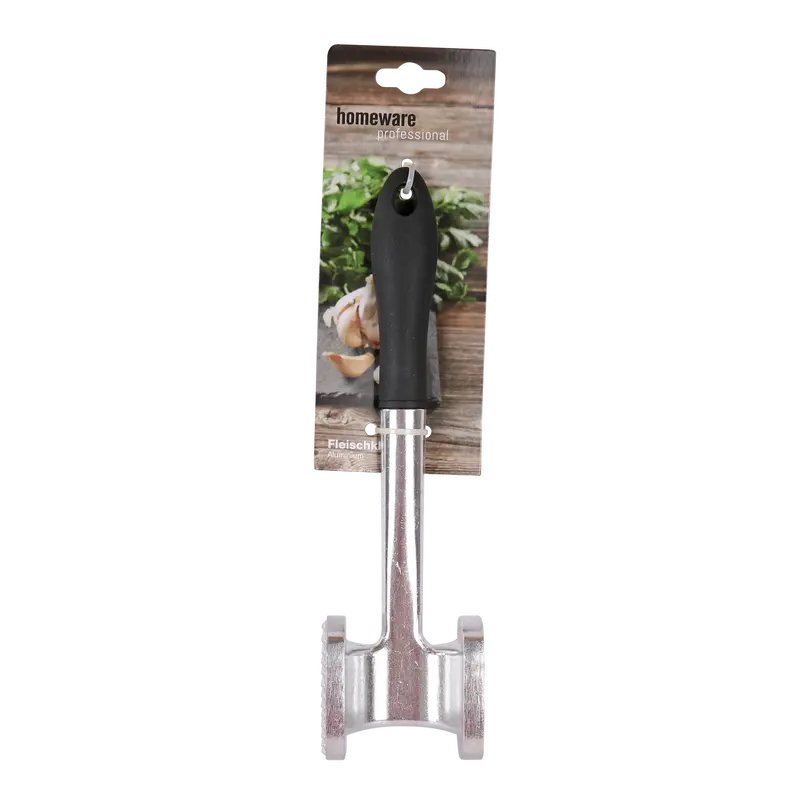 Fleischklopfer Kitchen Tools