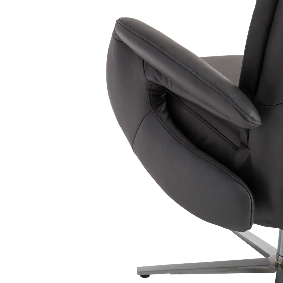 Sessel Dongo 7817
