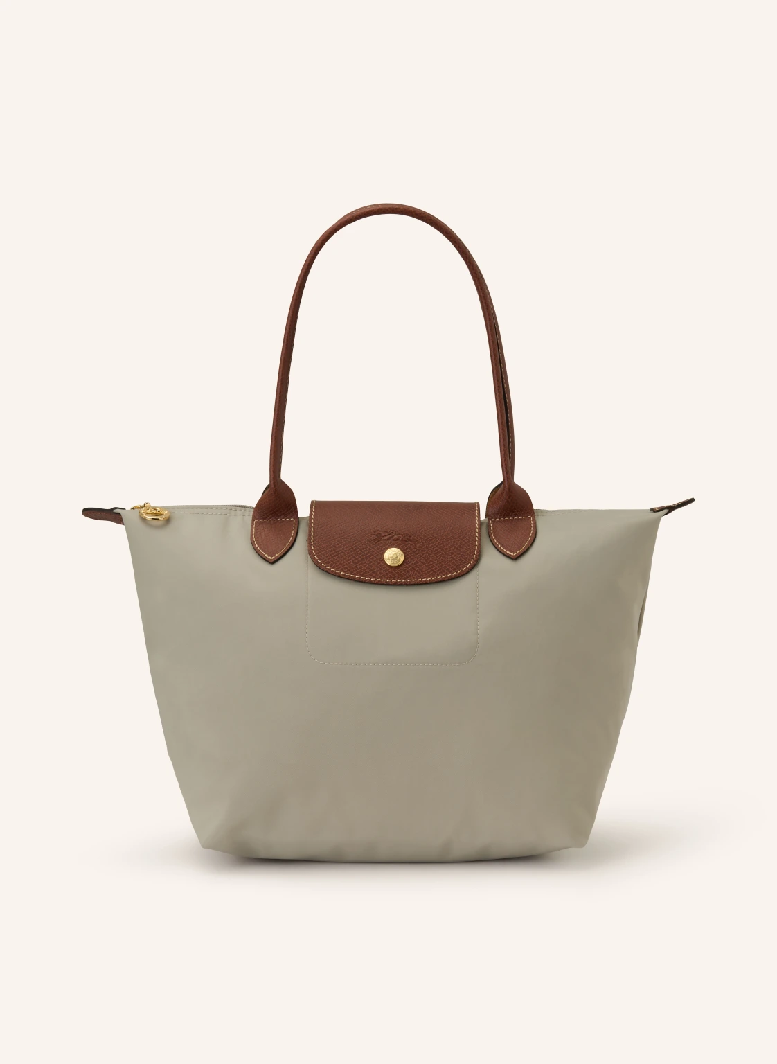 LONGCHAMP Shopper LE PLIAGE M