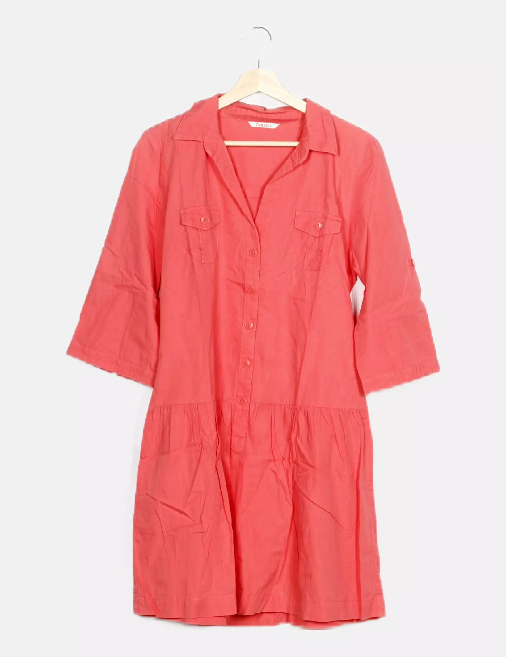 Camaïeu casual dress