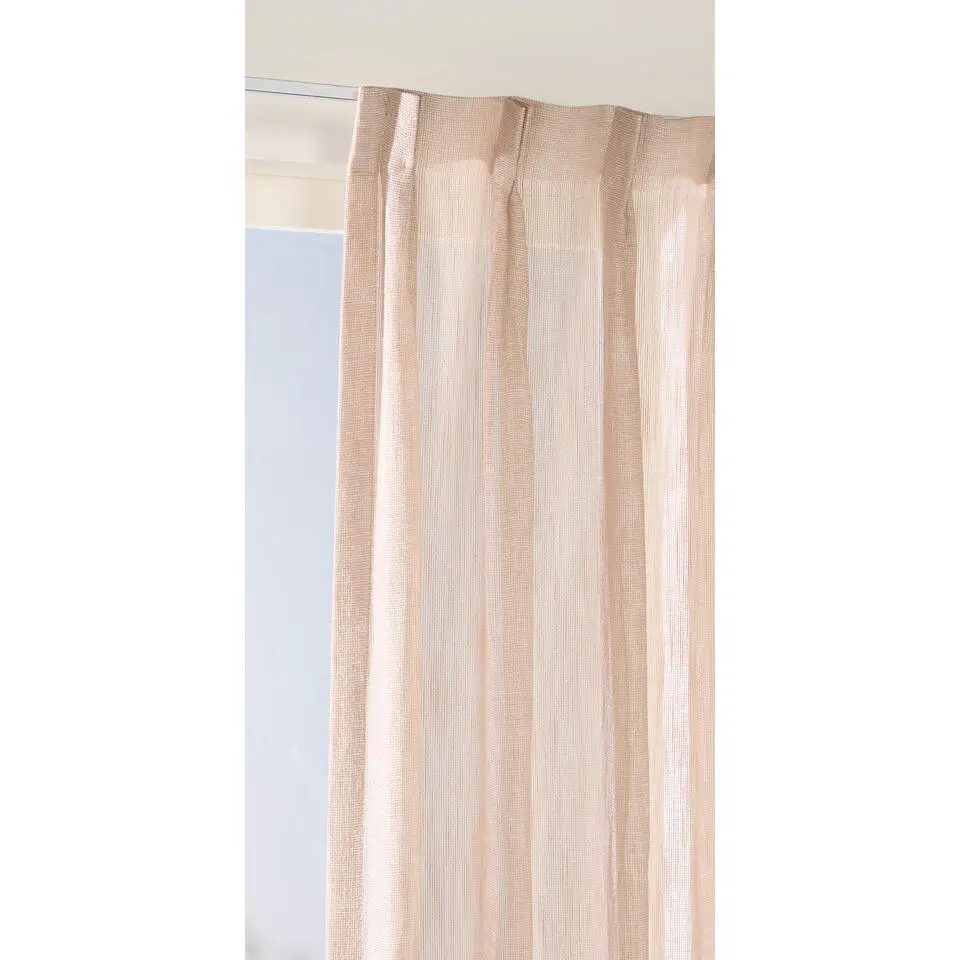 Inbetween Dorelle - nude