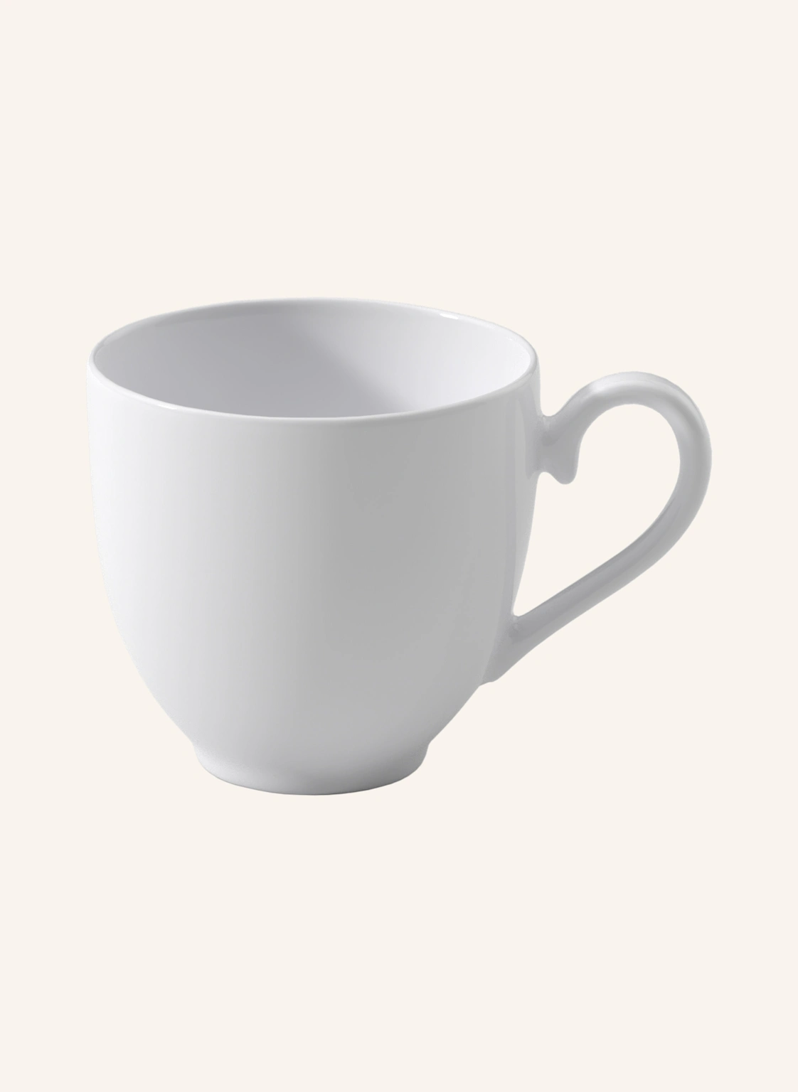 Villeroy & Boch Espressotasse ROYAL