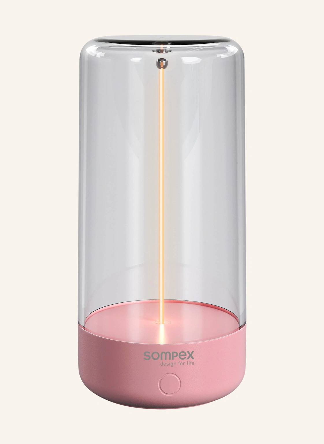SOMPEX Leuchte PULSE
