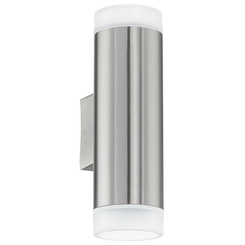 Applique LED Riga GU10 2 x 3 W EGLO