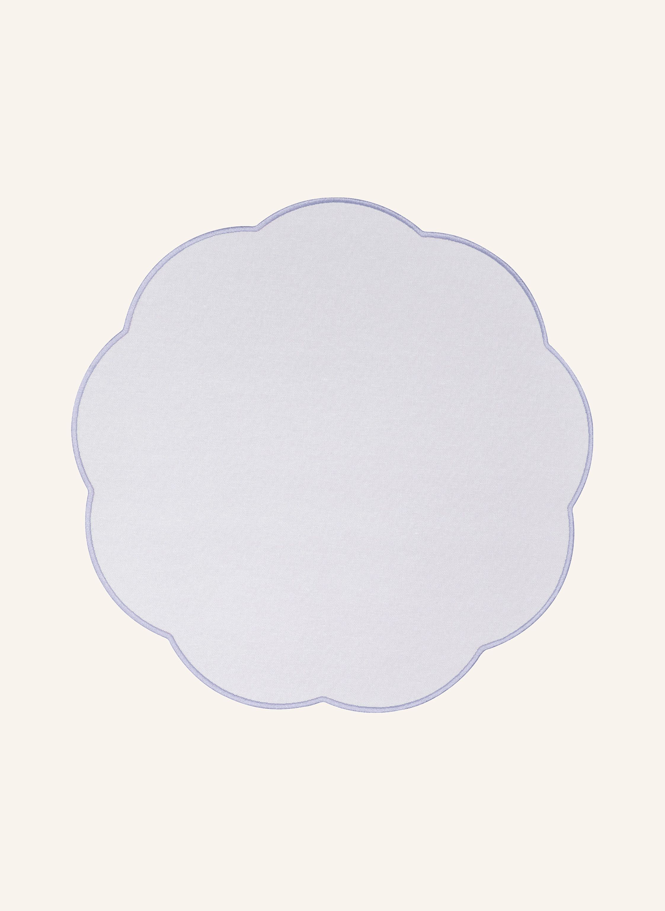 Villeroy & Boch Platzset FLEUR ACCESSOIRES BLEU