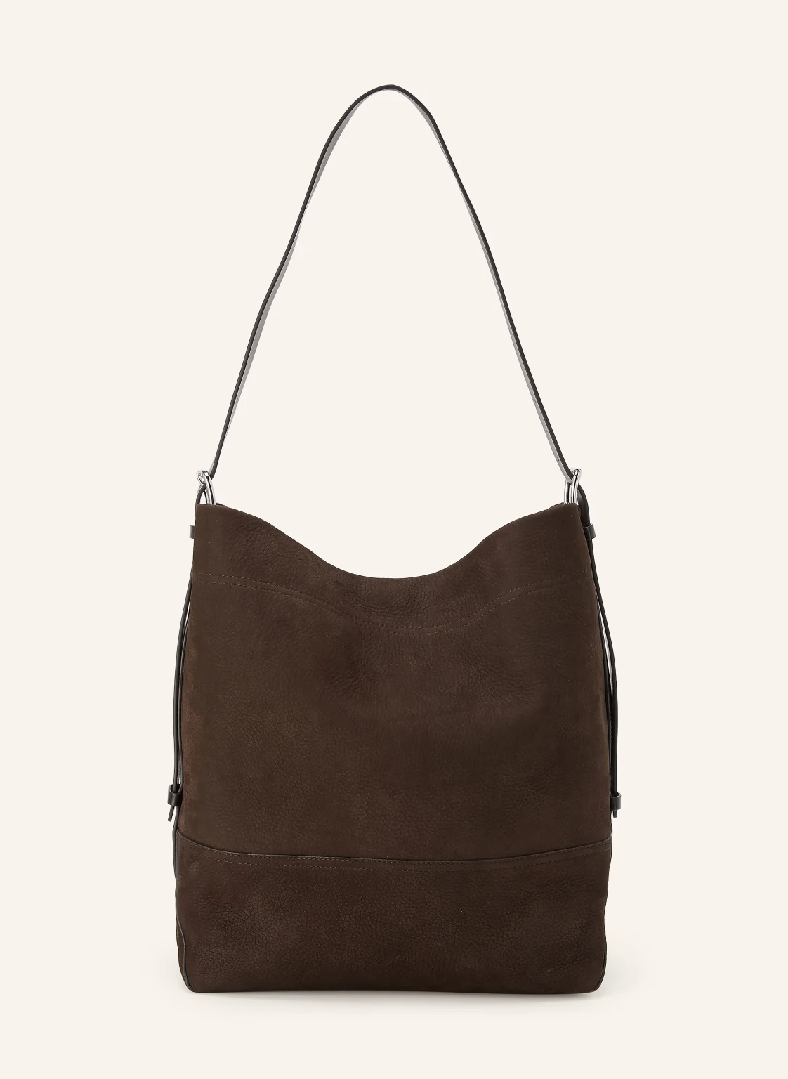 LEMAIRE Schultertasche