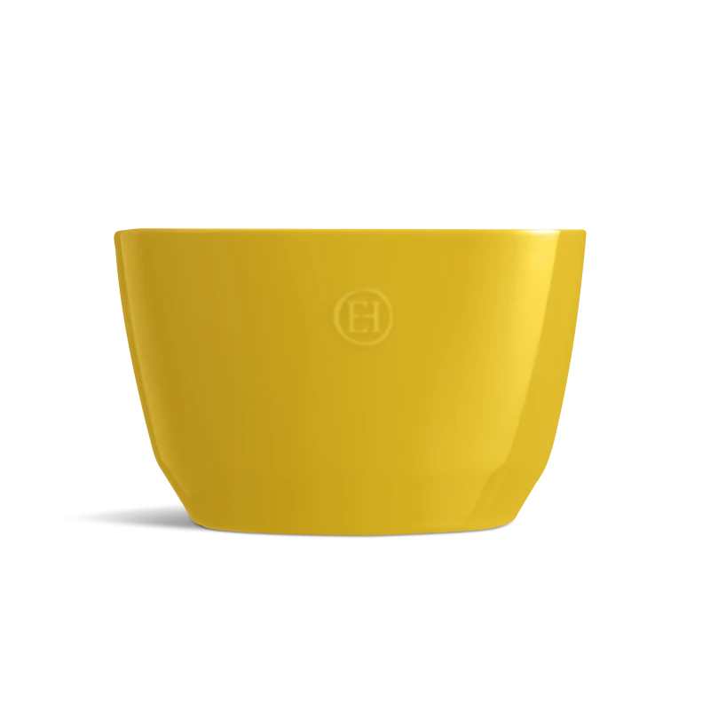 Saladier - M 3,5 L