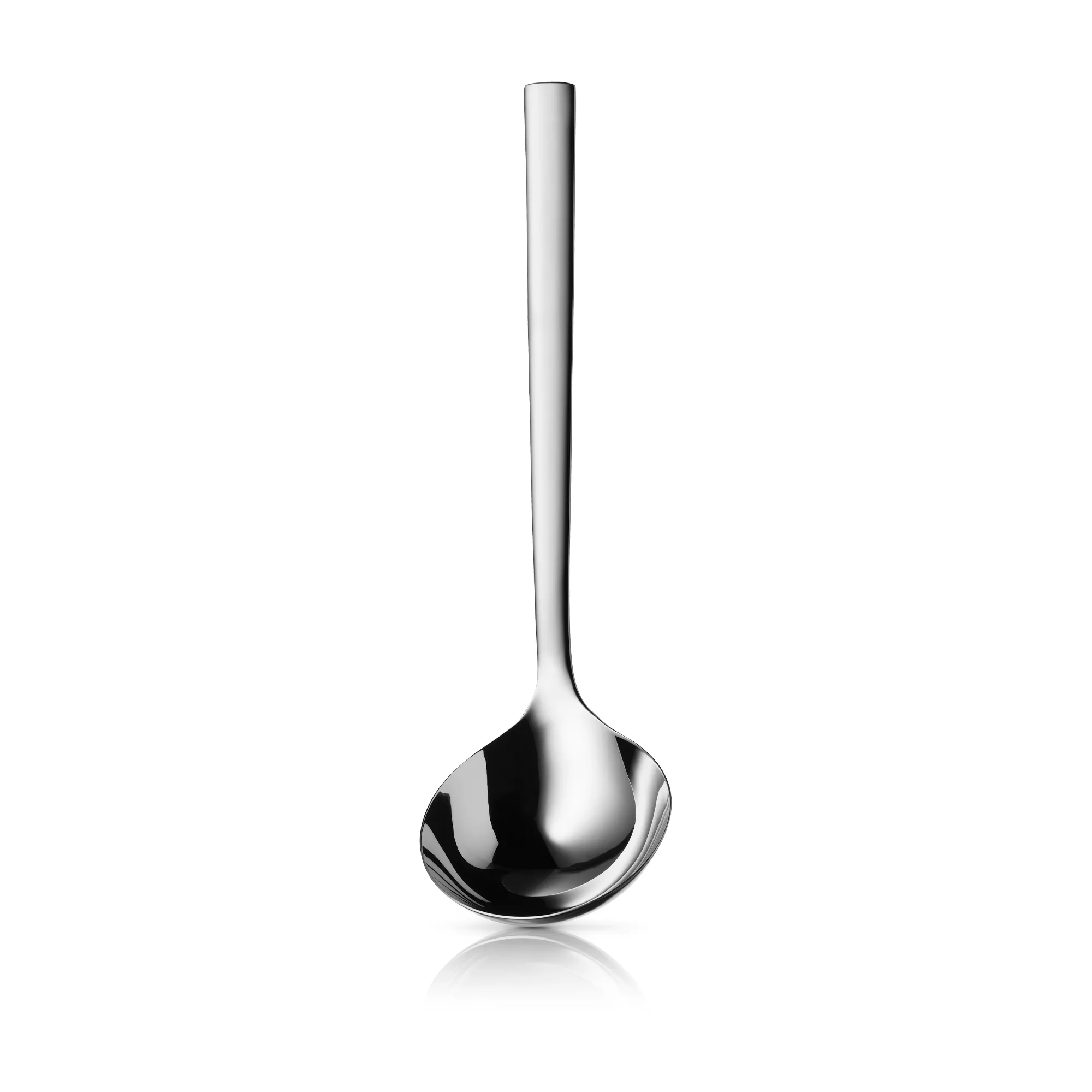 Soup ladle Nuova 29 cm