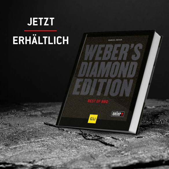 Buch, hardcover, 360 Seiten