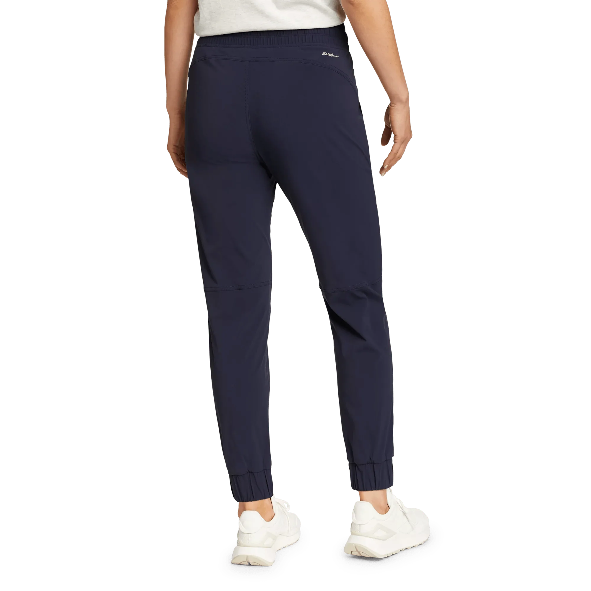 Women's Sightscape Horizon Stretch Pull-On Joggers