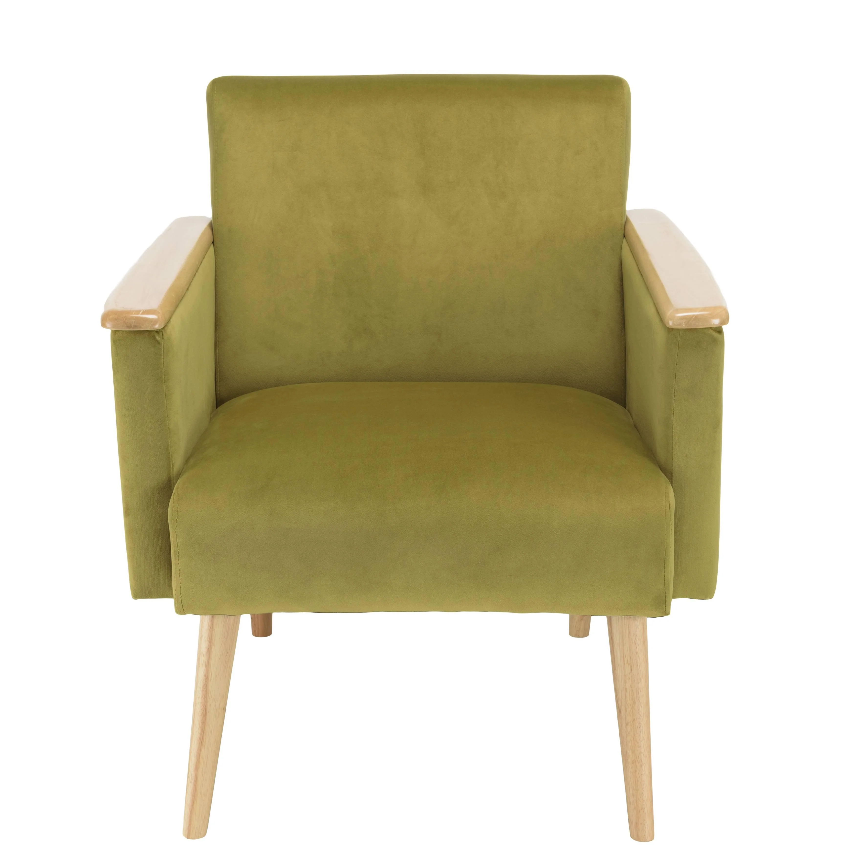 Fauteuil Lineas