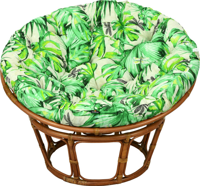 Poduszka na fotel PAPASAN 130 cm 369