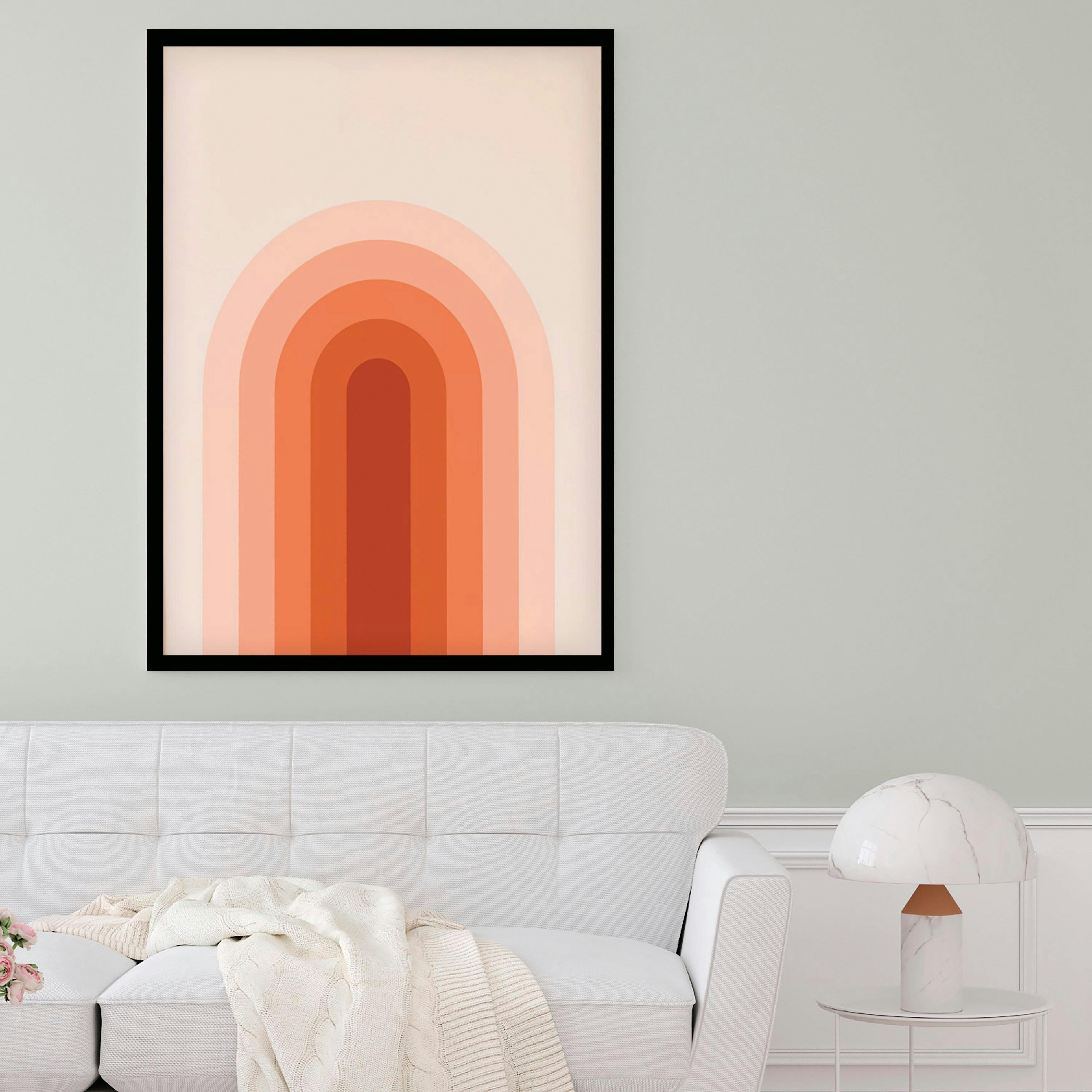 NATURAL - - 30x40