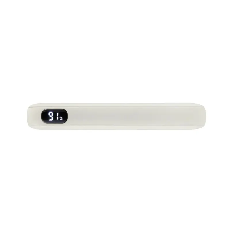 Powerbank S10000