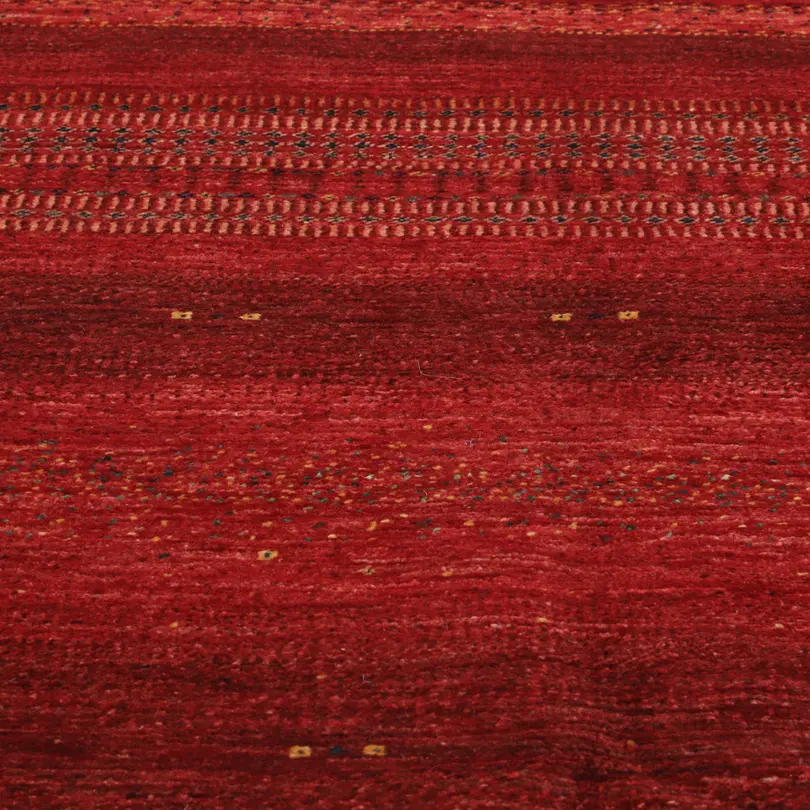 Gabbehteppich Gabbeh Baseri