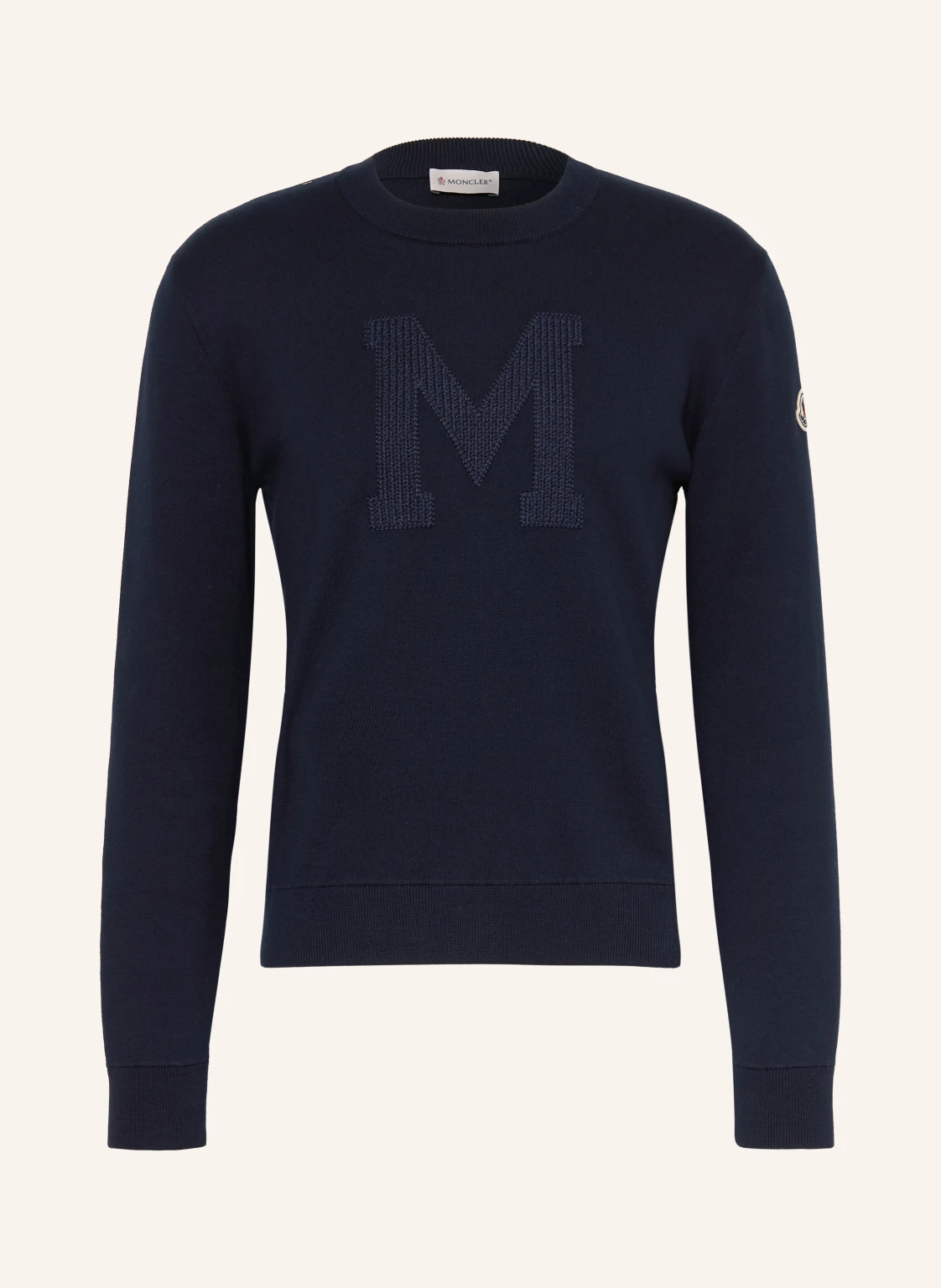 MONCLER Sweatshirt