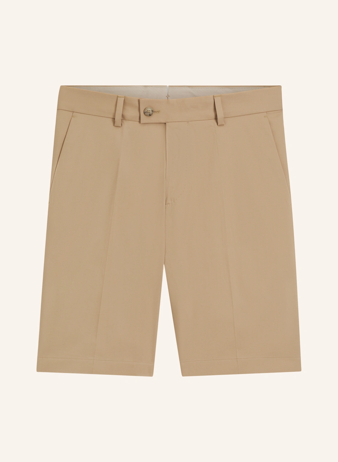 BOSS L-PEETL-S-252 Tapered Fit