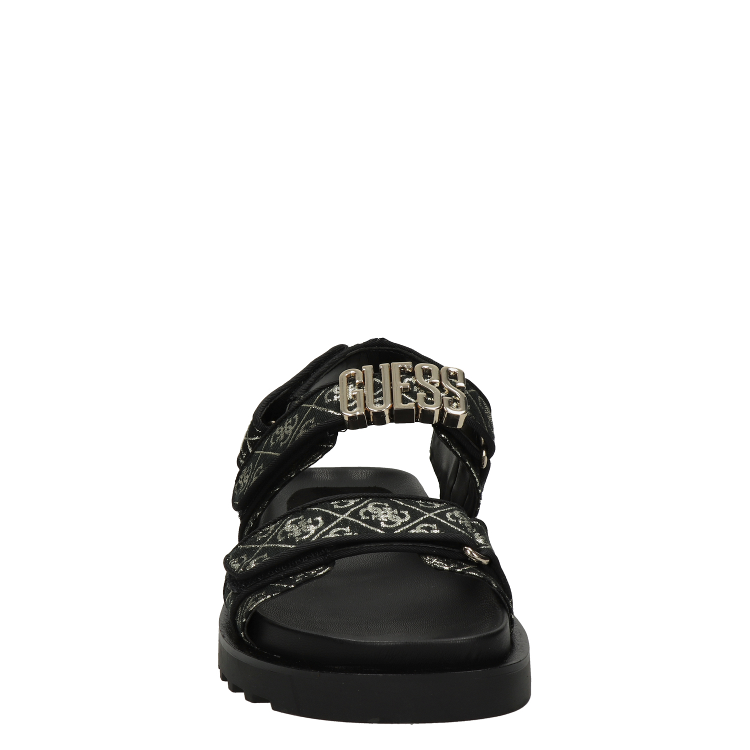 Guess Fabelis dames sandaal