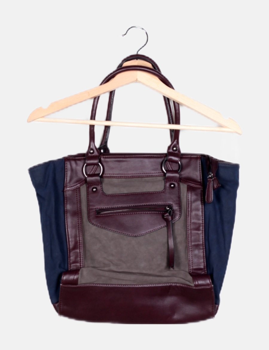 Camaïeu Shoulder bag