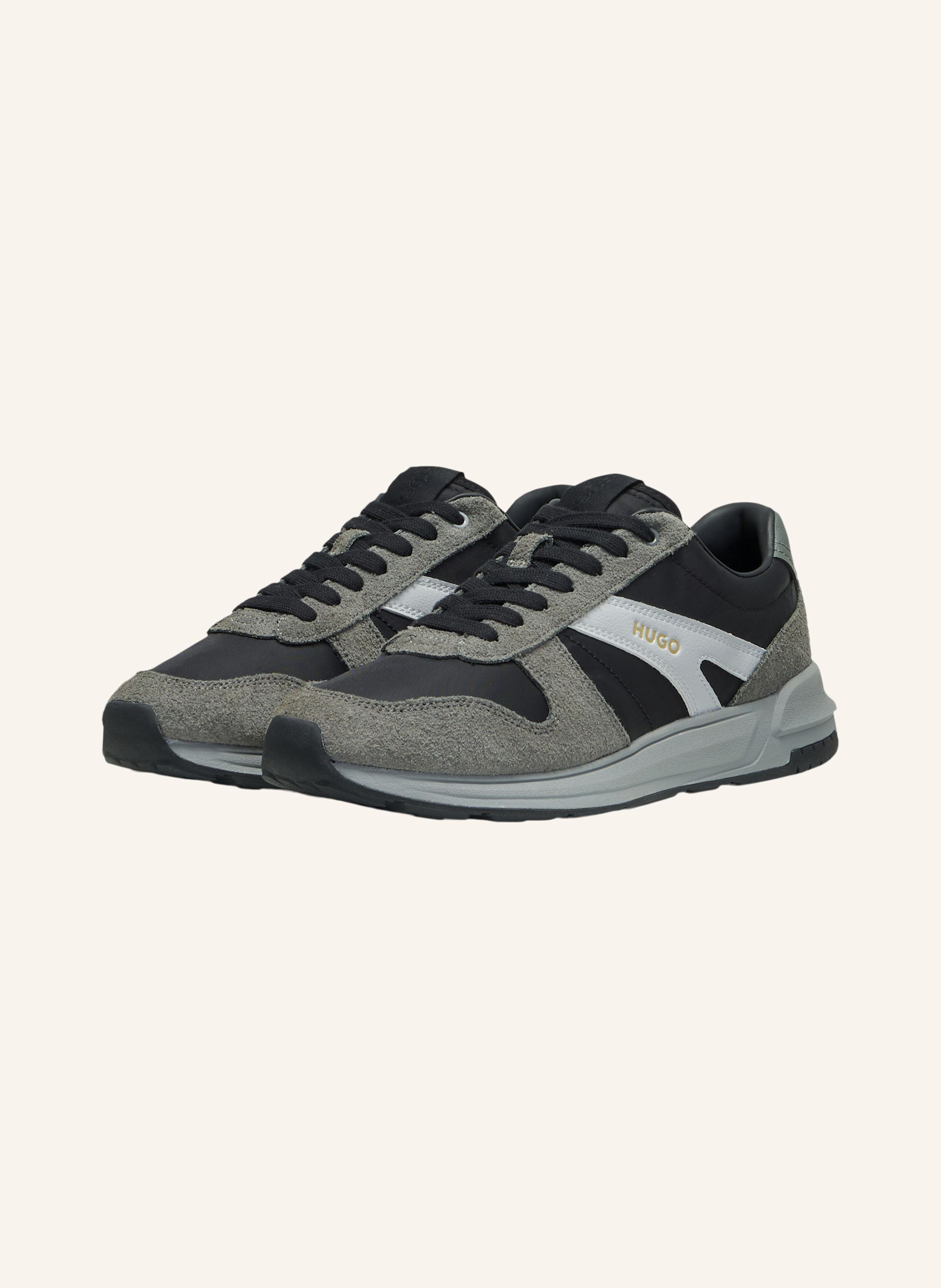 HUGO Sneaker GO3_NYMF