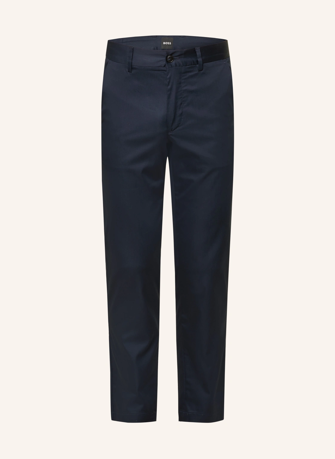 BOSS Chino KAITON Slim Fit