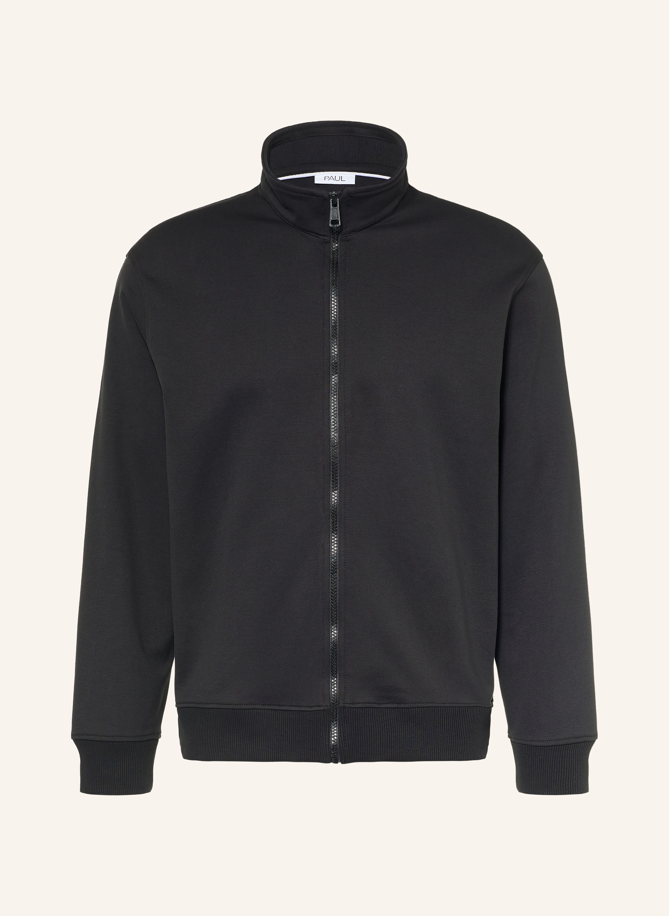 PAUL Sweatjacke