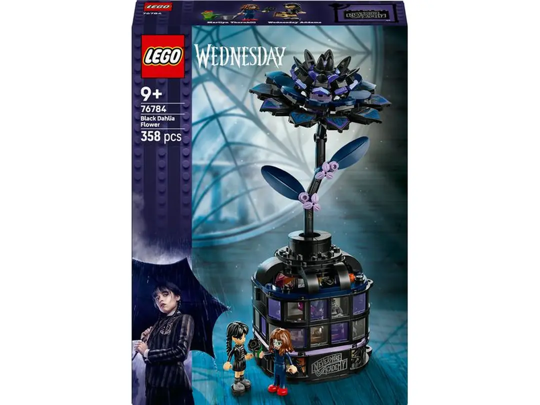 Film LEGO