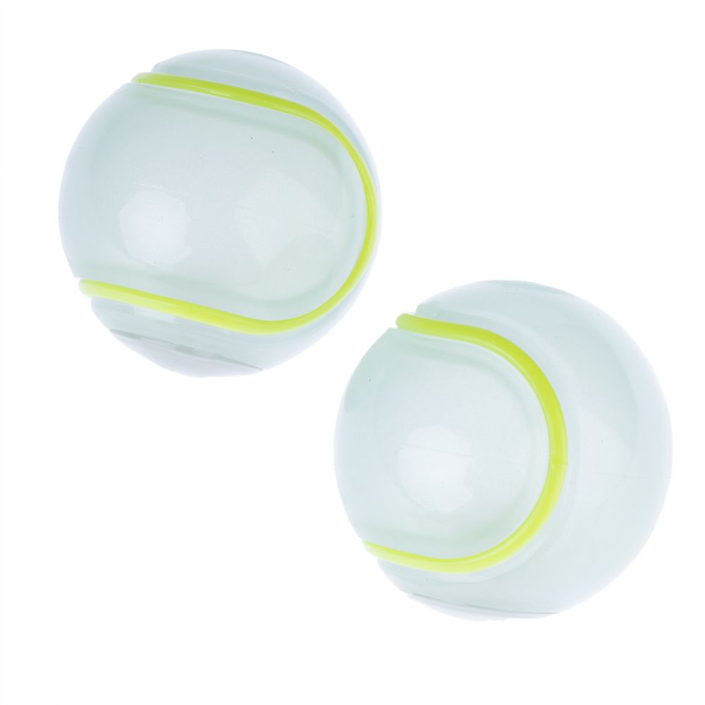 Nomad Tales Bloom Glow-in-the-Dark Ball Set
