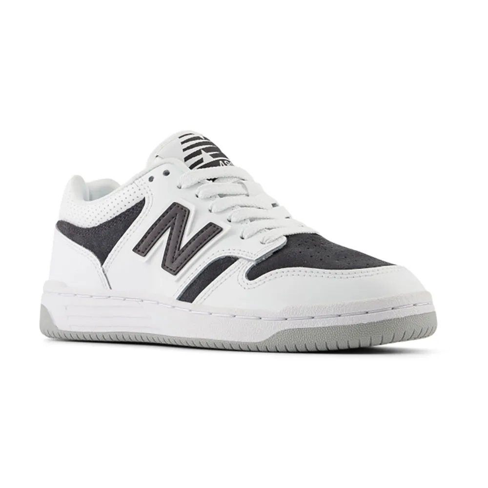New Balance GSB48 trainers