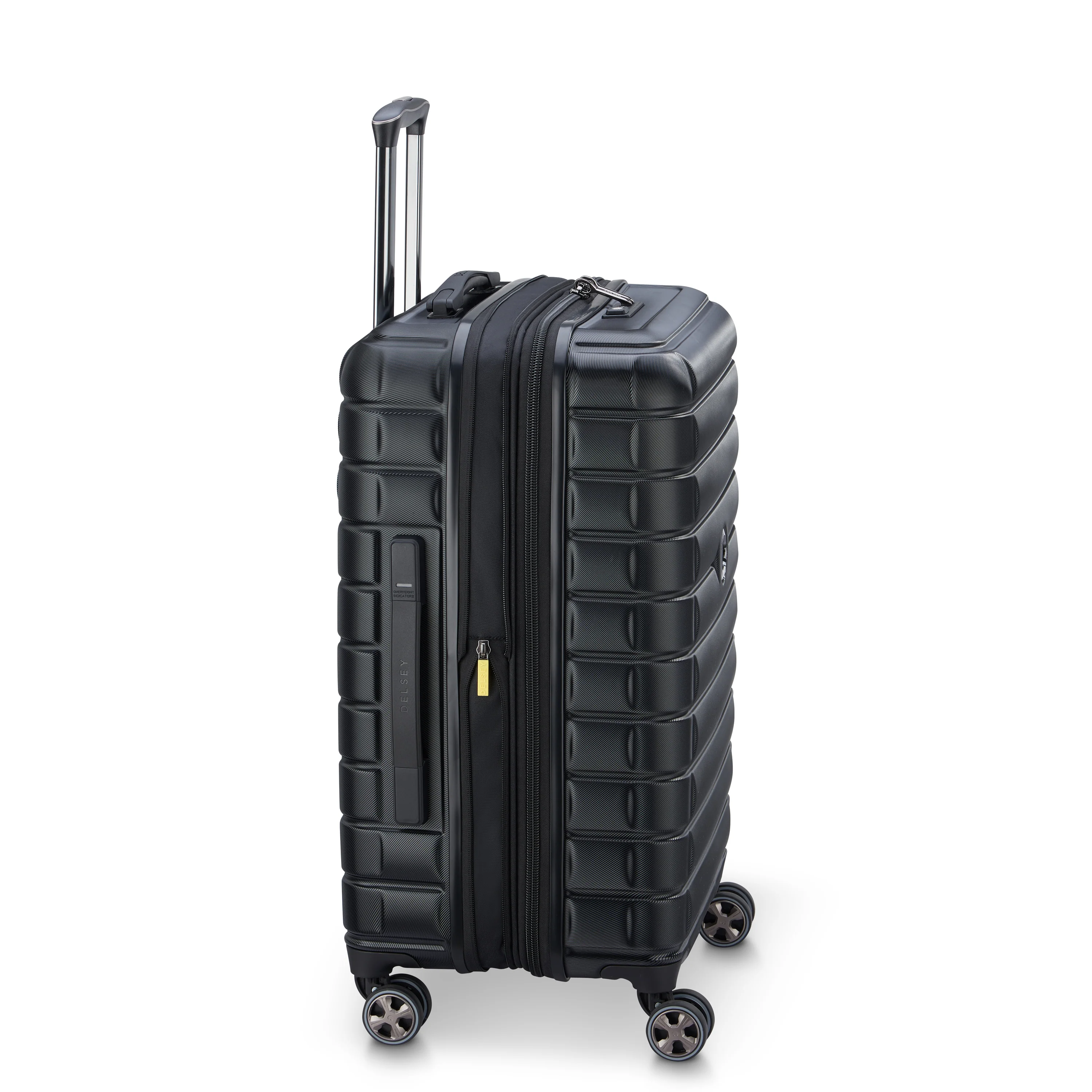 SHADOW 5.0 - M extensible (66cm)