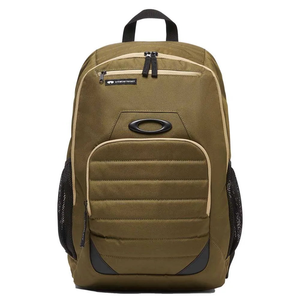 Oakley Enduro 25lt 4.0 backpack